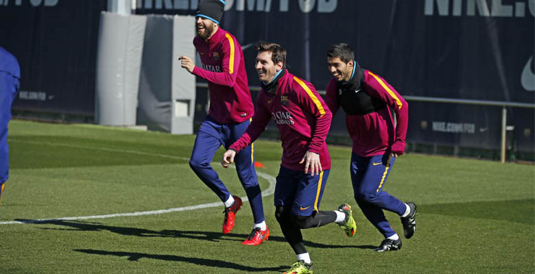 Adidas 2024 x suarez